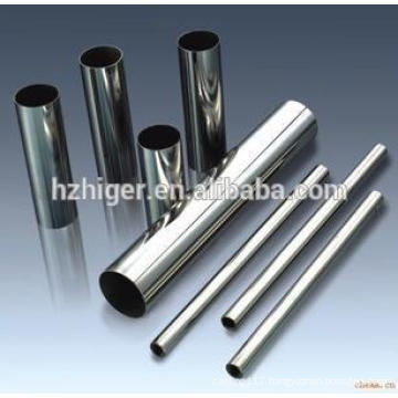 zinc alloy handle